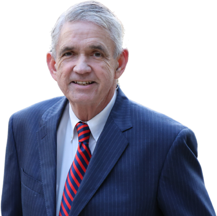 Get Help From A Former Federal and State Prosecutor